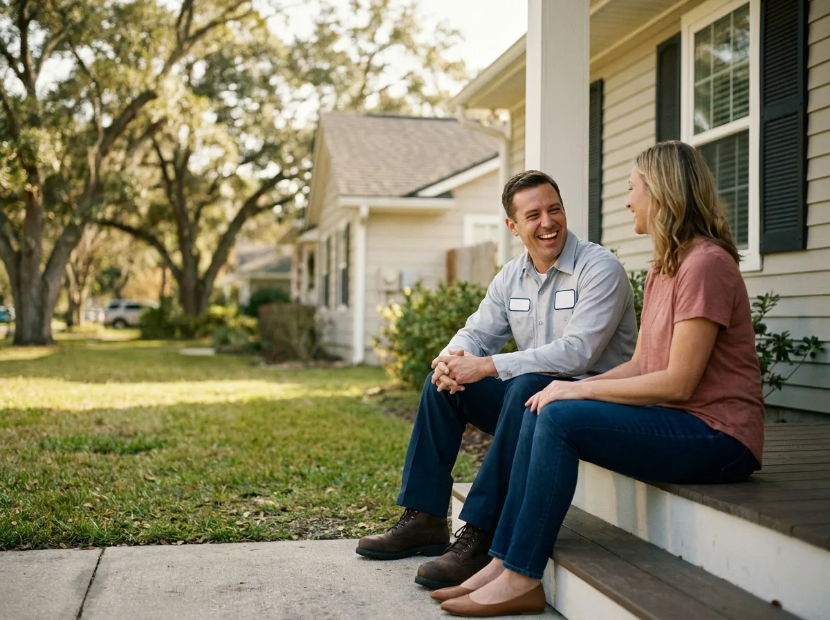 Septic tank pumping FAQs for Powersville, MO